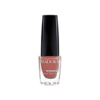 IsaDora The Wonder Nail Polish Quick Dry And Longwear 189 Smooth Beige 6 ml