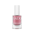 IsaDora The Wonder Nail Polish Quick Dry And Longwear 191 Pink Bliss 6 ml