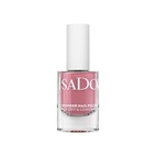 IsaDora Wonder Nail Pink Bliss 191 6 ml