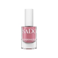 IsaDora Wonder Nail Pink Bliss 191 6 ml