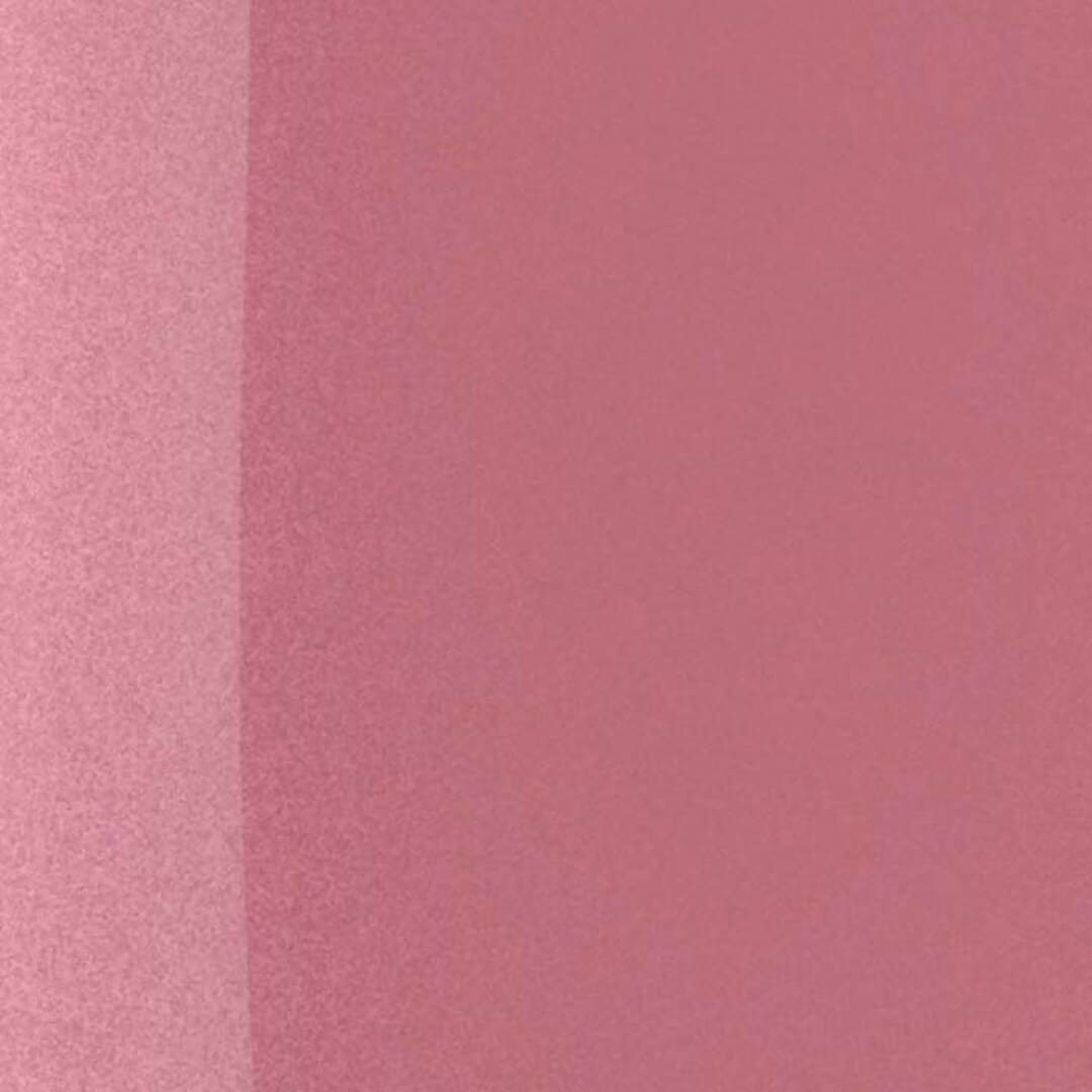 IsaDora The Wonder Nail Polish Quick Dry And Longwear 191 Pink Bliss 6 ml