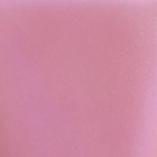 IsaDora Wonder Nail Pink Bliss 191 6 ml