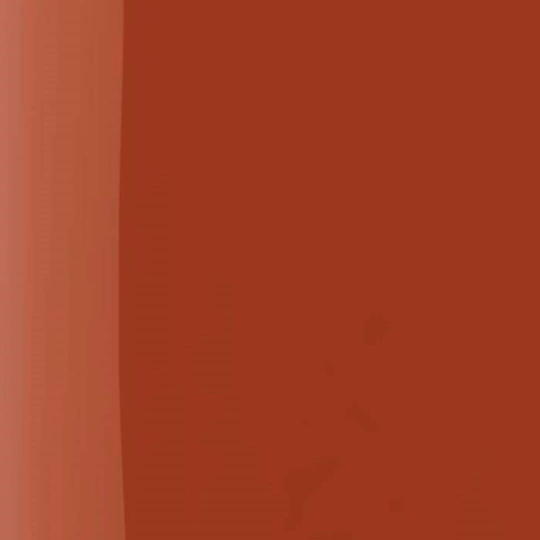 IsaDora The Wonder Nail Polish Quick Dry And Longwear 215 Autumn Crush 6 ml