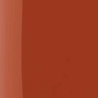 IsaDora The Wonder Nail Polish Quick Dry And Longwear 215 Autumn Crush 6 ml