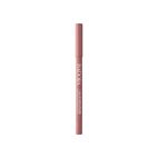 IsaDora The All In One Lipliner 01 Bare Beige 1.2g