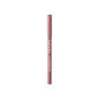 IsaDora The All In One Lipliner 01 Bare Beige 1.2g