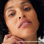 IsaDora The All In One Lipliner 03 Creamy Brown 1.2g