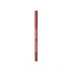 IsaDora The All In One Lipliner 02 Praline 1.2g