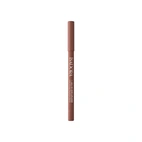 IsaDora The All In One Lipliner 03 Creamy Brown 1.2g