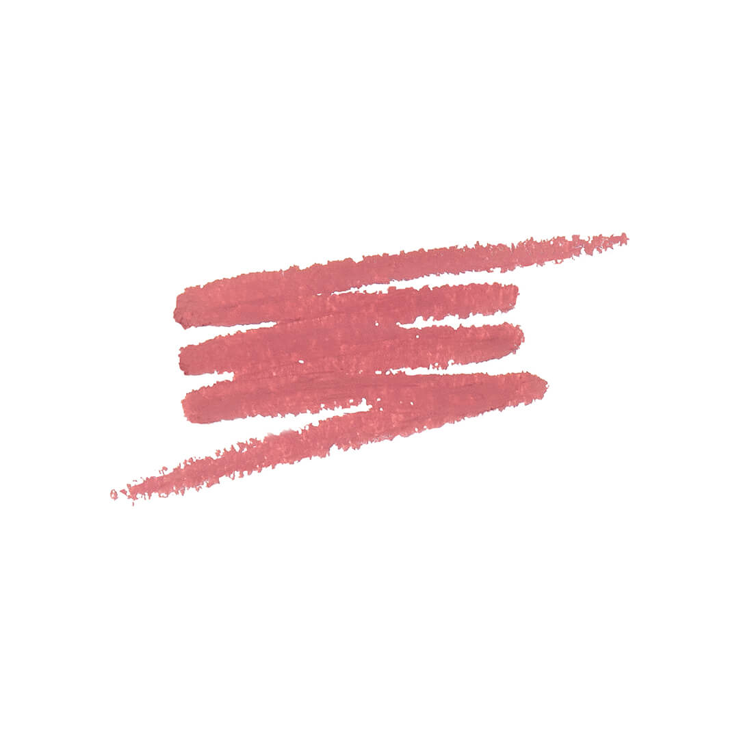 IsaDora The All In One Lipliner 04 Bare Pink 1.2g