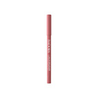 IsaDora All In One Lipliner Bare Pink 04 1.2g