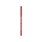 IsaDora The All In One Lipliner 04 Bare Pink 1.2g