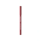 IsaDora The All In One Lipliner 05 Dusty Rose 1.2g