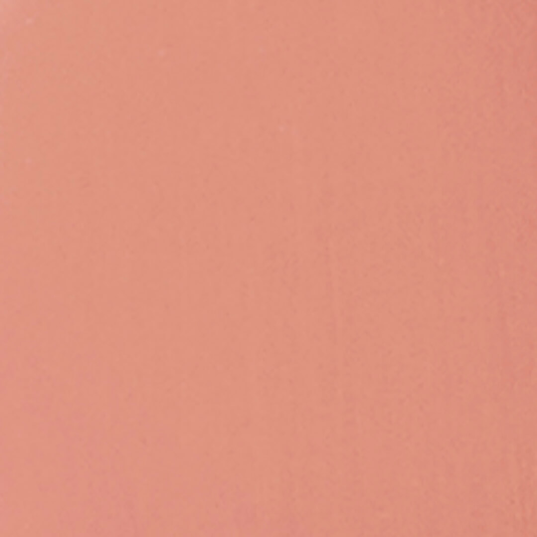 IsaDora Perfect Moisture Lipstick 225 Rose Beige 4g