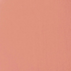 IsaDora Perfect Moisture Lipstick 225 Rose Beige 4g
