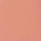 IsaDora Perfect Moisture Lipstick 225 Rose Beige 4g