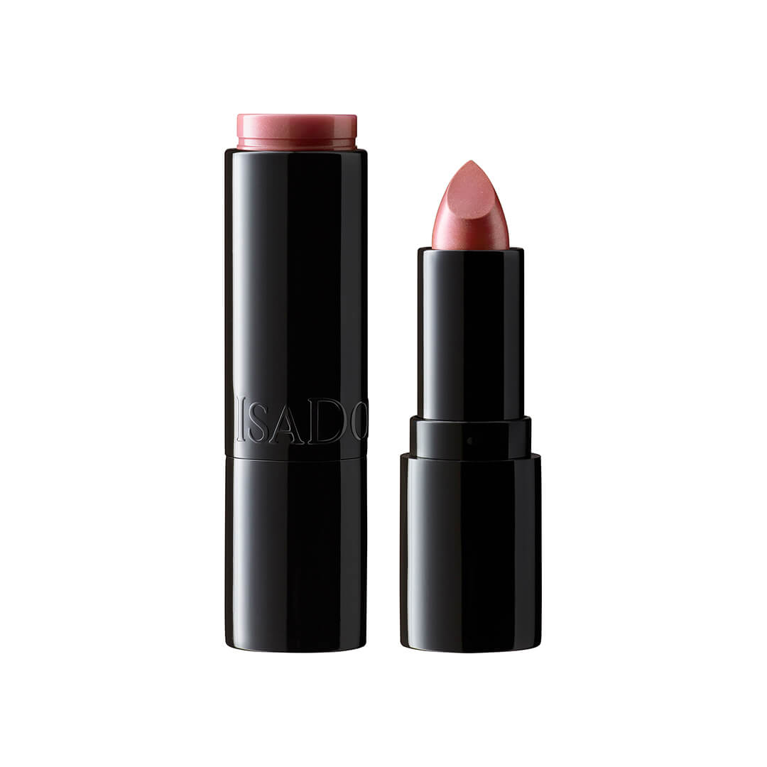 IsaDora Perfect Moisture Lipstick Angelic Nude 226 4g