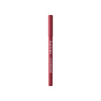 IsaDora All In One Lipliner Cinnabar 06 1.2g