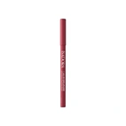IsaDora The All In One Lipliner 06 Cinnabar 1.2g