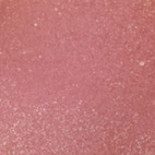IsaDora Perfect Moisture Lipstick 226 Angelic Nude 4g