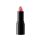 IsaDora Perfect Moisture Lipstick 227 Pink Pompas 4g