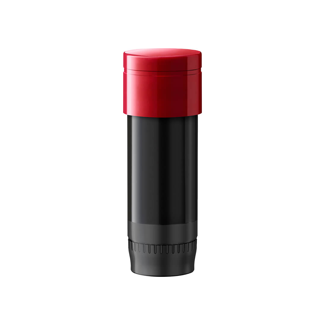 IsaDora Perfect Moisture Lipstick Refill Ultimate Red 210 4g