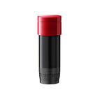 IsaDora Perfect Moisture Lipstick Refill 210 Ultimate Red 4g