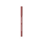 IsaDora The All In One Lipliner 07 Mauve Rose 1.2g