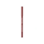 IsaDora The All In One Lipliner 07 Mauve Rose 1.2g