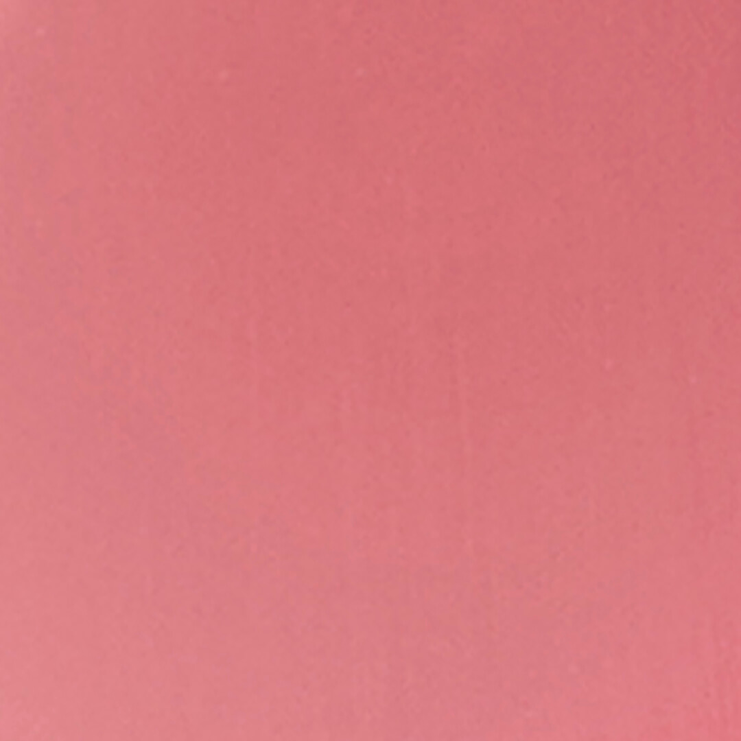 IsaDora Perfect Moisture Lipstick 227 Pink Pompas 4g