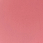 IsaDora Perfect Moisture Lipstick 227 Pink Pompas 4g