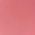 IsaDora Perfect Moisture Lipstick 227 Pink Pompas 4g