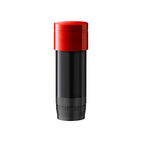 IsaDora Perfect Moisture Lipstick Refill 215 Classic Red 4g