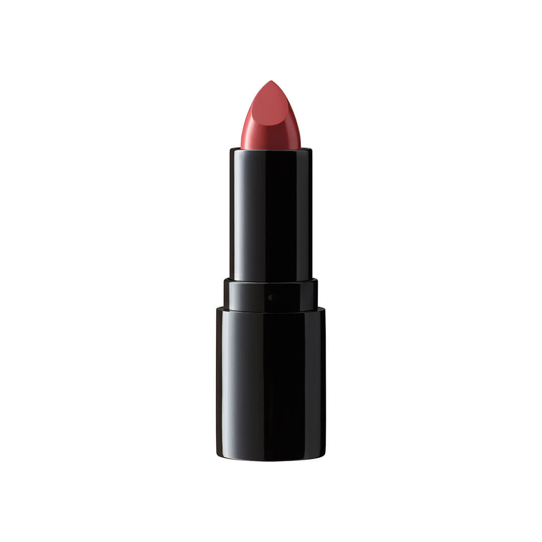 IsaDora Perfect Moisture Lipstick Cinnabar 228 4g