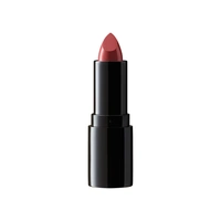 IsaDora Perfect Moisture Lipstick 228 Cinnabar 4g