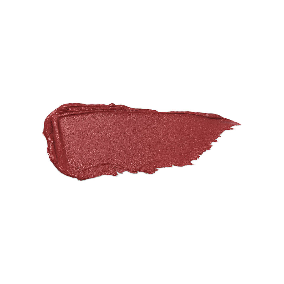 IsaDora Perfect Moisture Lipstick Cinnabar 228 4g
