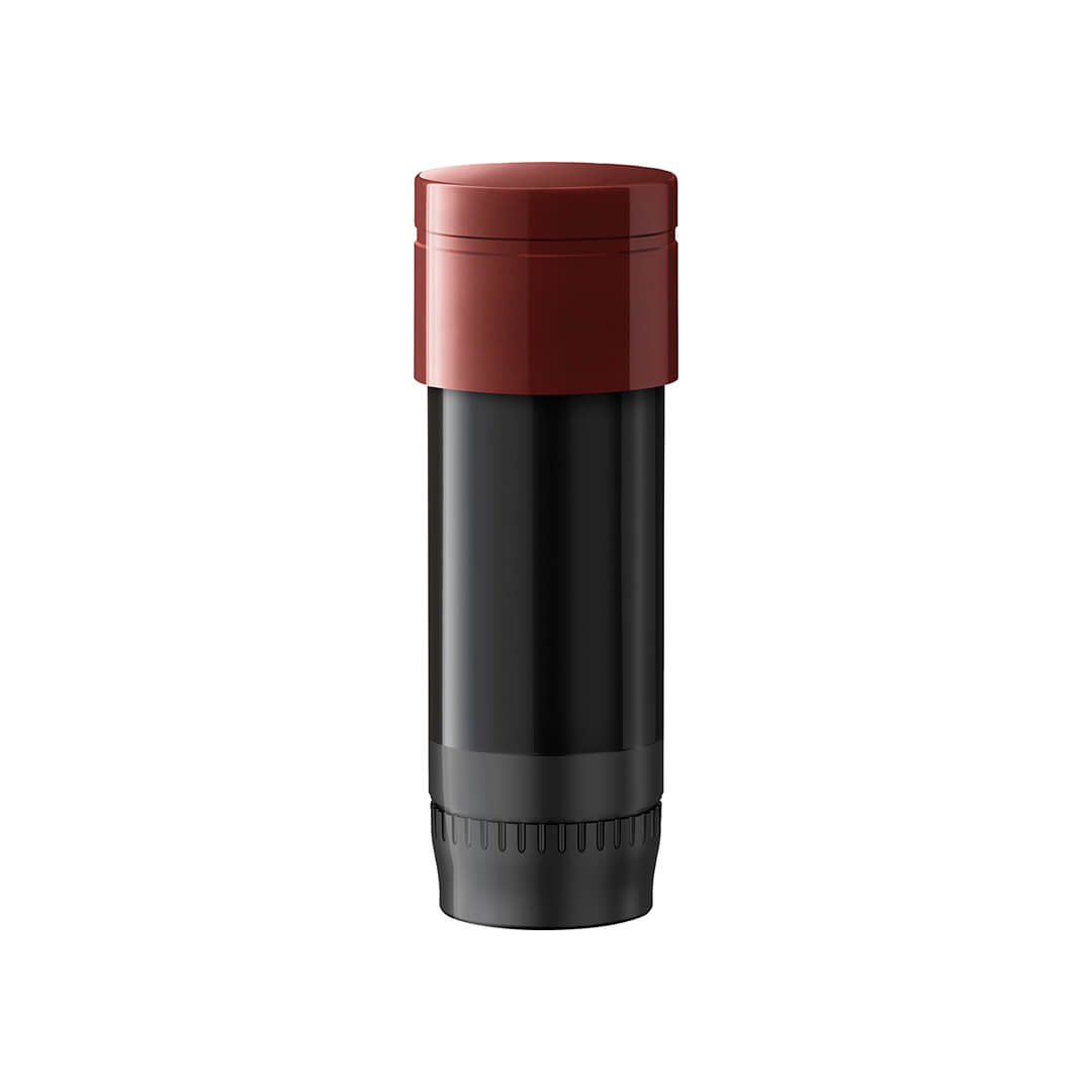 IsaDora Perfect Moisture Lipstick Refill 218 Mocha Mauve 4g