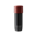 IsaDora Perfect Moisture Lipstick Refill 218 Mocha Mauve 4g