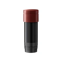 IsaDora Perfect Moisture Lipstick Refill 218 Mocha Mauve 4g
