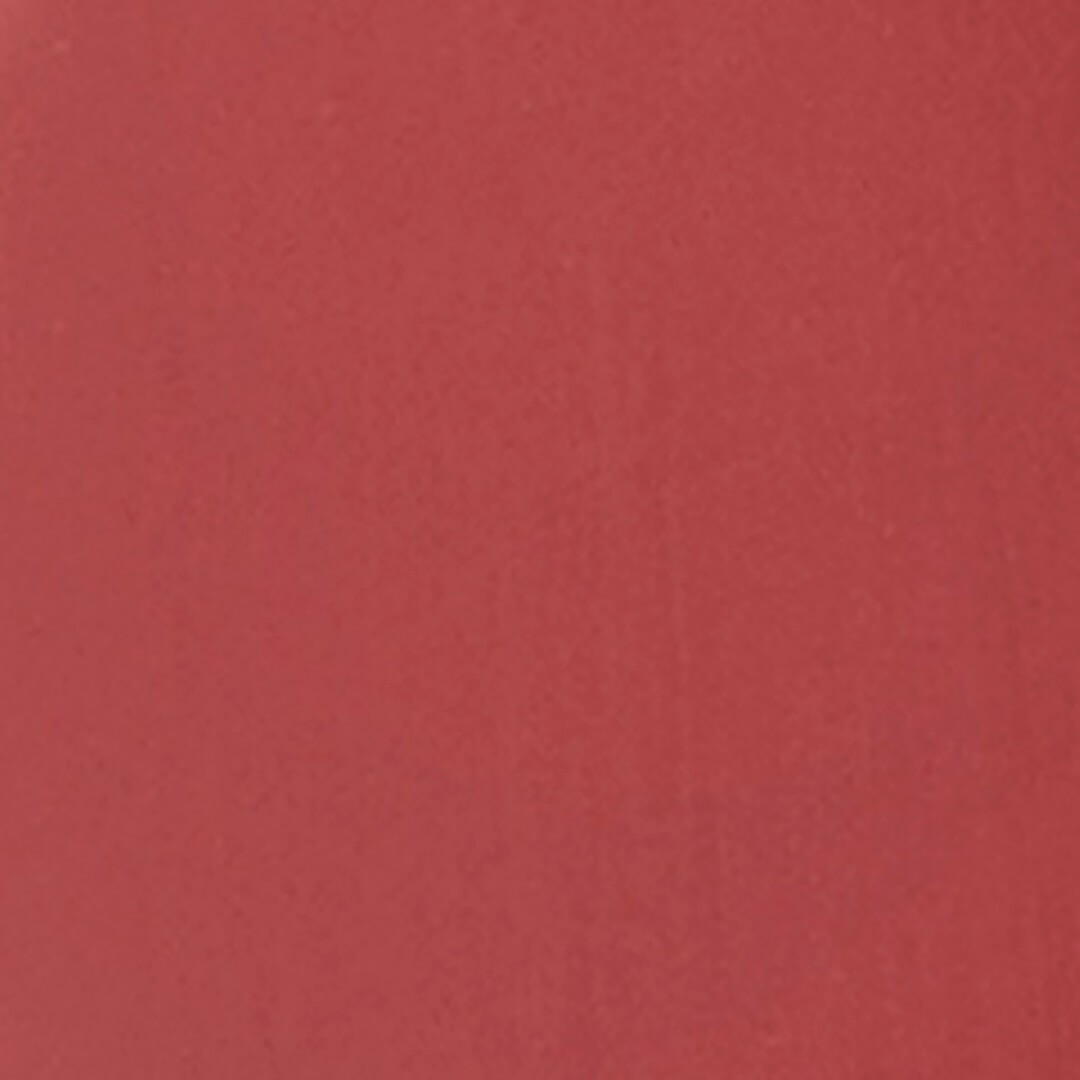 IsaDora Perfect Moisture Lipstick 228 Cinnabar 4g