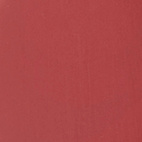 IsaDora Perfect Moisture Lipstick 228 Cinnabar 4g