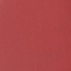 IsaDora Perfect Moisture Lipstick 228 Cinnabar 4g