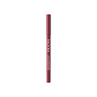 IsaDora The All In One Lipliner 08 Rosewood 1.2g