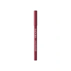 IsaDora The All In One Lipliner 08 Rosewood 1.2g