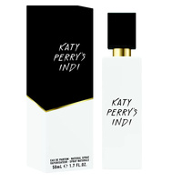 Katy Perry Indi EdP Spray 50 ml