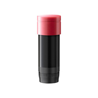 IsaDora Perfect Moisture Lipstick Refill Flourish Pink 09 4g