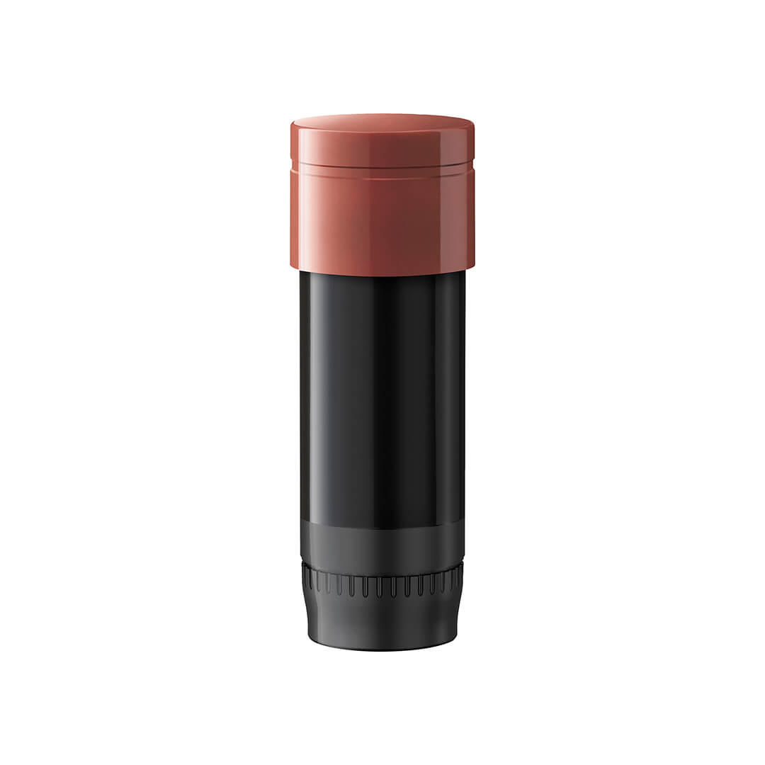 IsaDora Perfect Moisture Lipstick Refill Bare Blush 219 4g