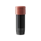 IsaDora Perfect Moisture Lipstick Refill 219 Bare Blush 4g