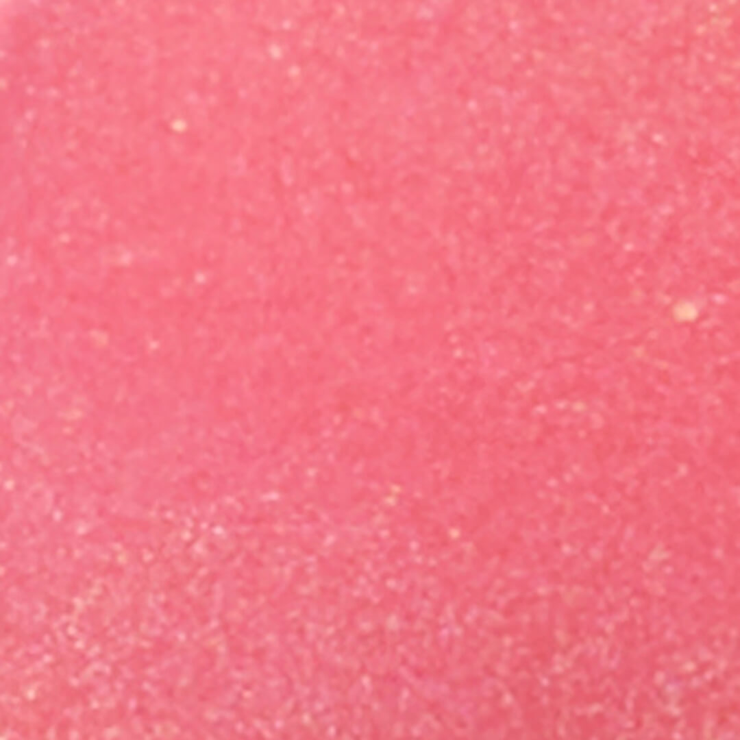 IsaDora Perfect Moisture Lipstick Refill Flourish Pink 09 4g