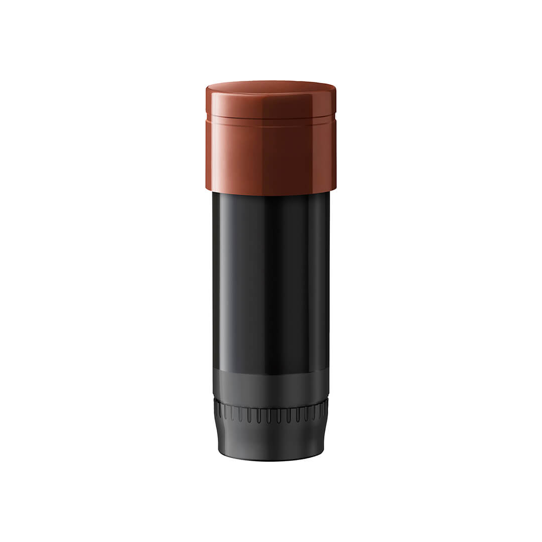 IsaDora Perfect Moisture Lipstick Refill 220 Chocolate Kiss 4g